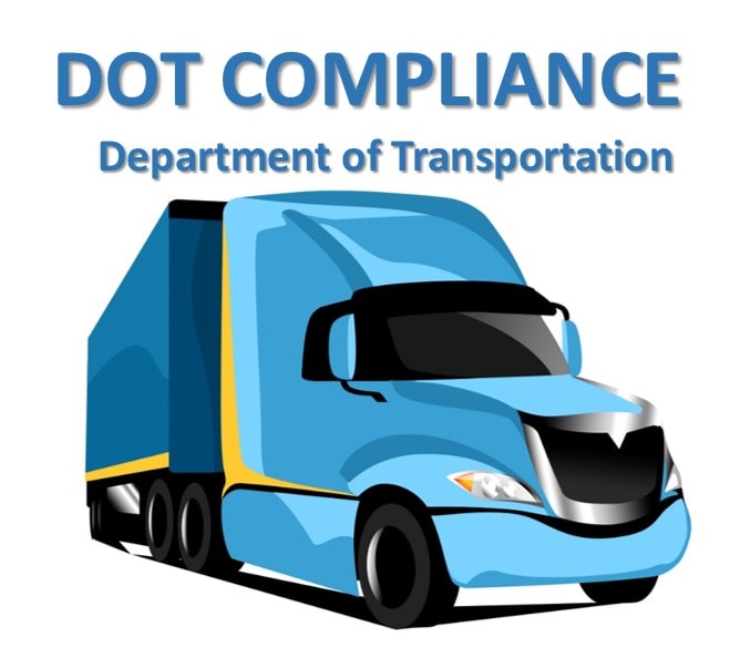 Fleet Compliance